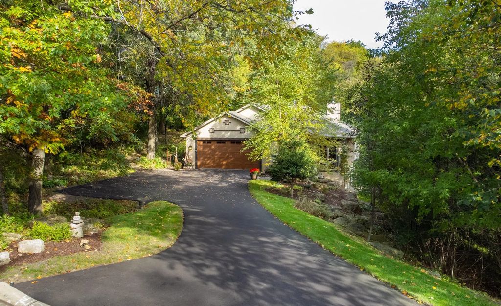 18420 Old Excelsior Boulevard, Minnetonka