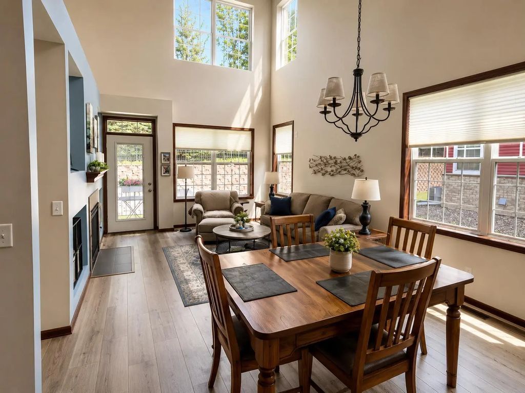 18062 Kindred Court, Lakeville