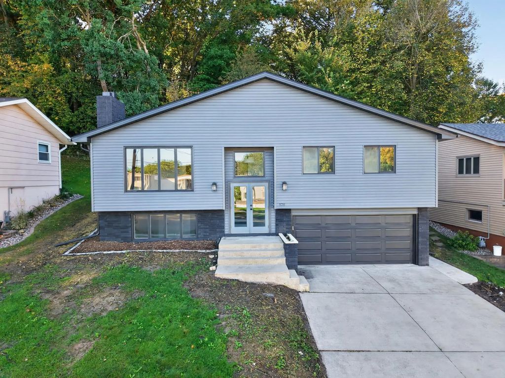 528 19th Street Nw, Rochester