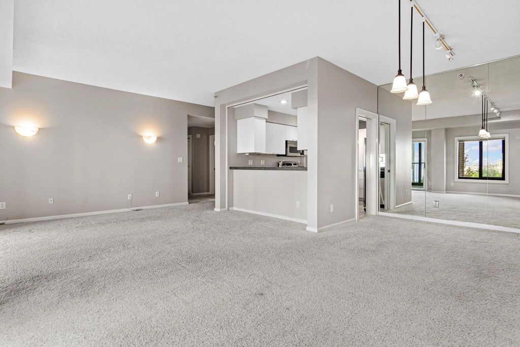1235 Yale Place 808, Minneapolis
