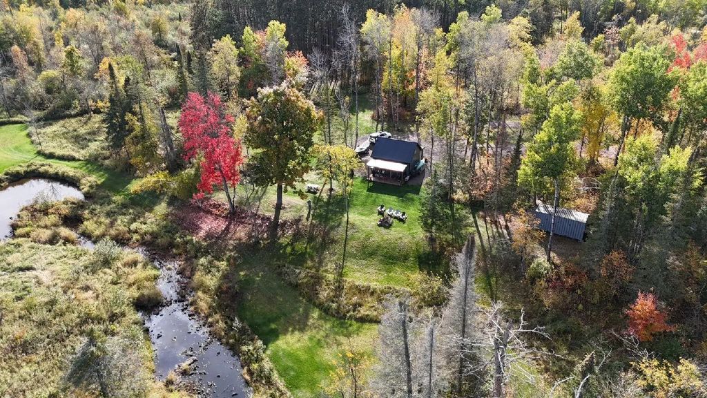 70678 Kingsdale Road, Sandstone