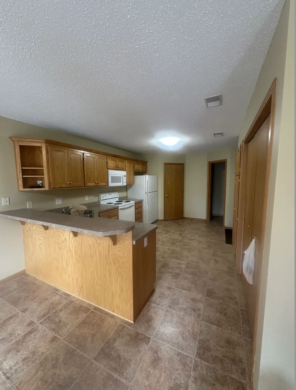 4670 19th Street Sw, Forest Lake