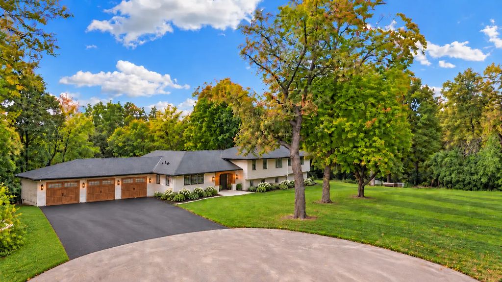 45 Smith Avenue, Orono