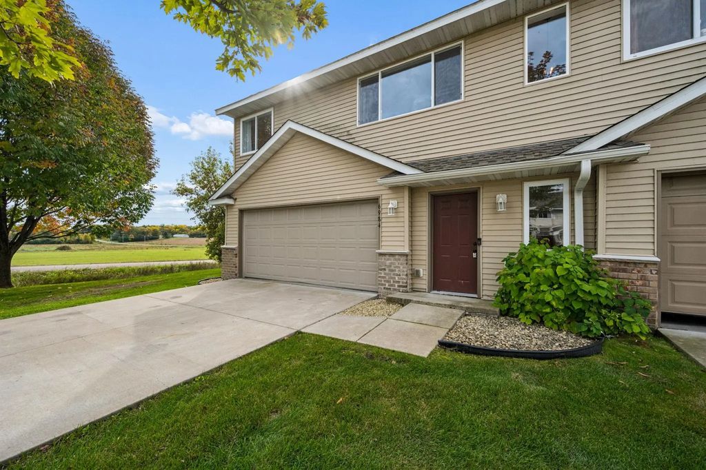 6984 91st Street Ne, Monticello