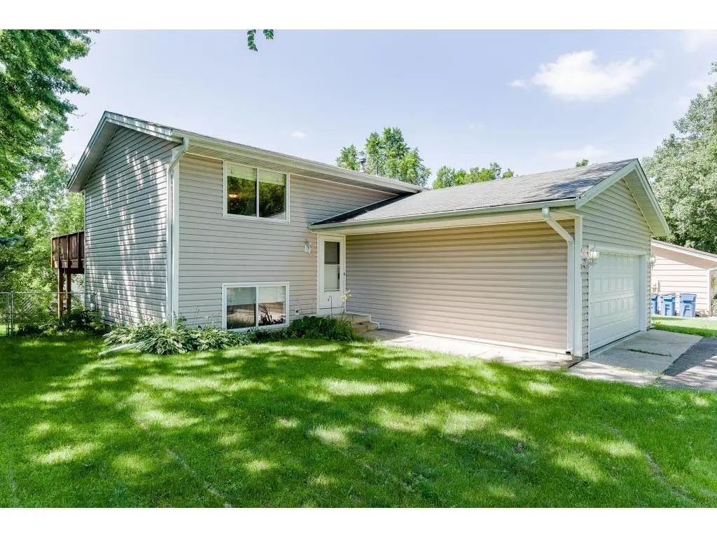 4189 Pleasant Street Se, Prior Lake