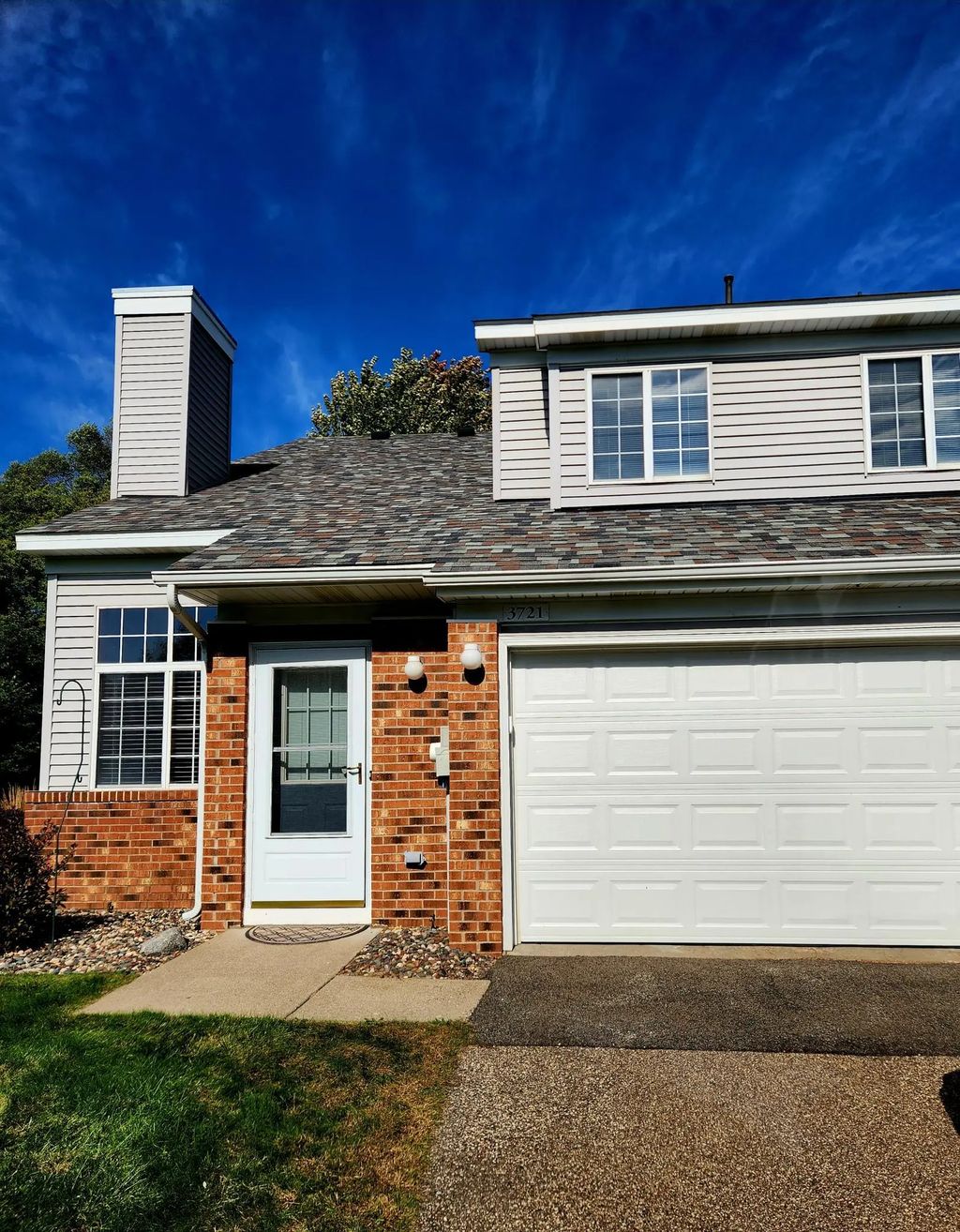 3721 Little Linden Curve, White Bear Lake