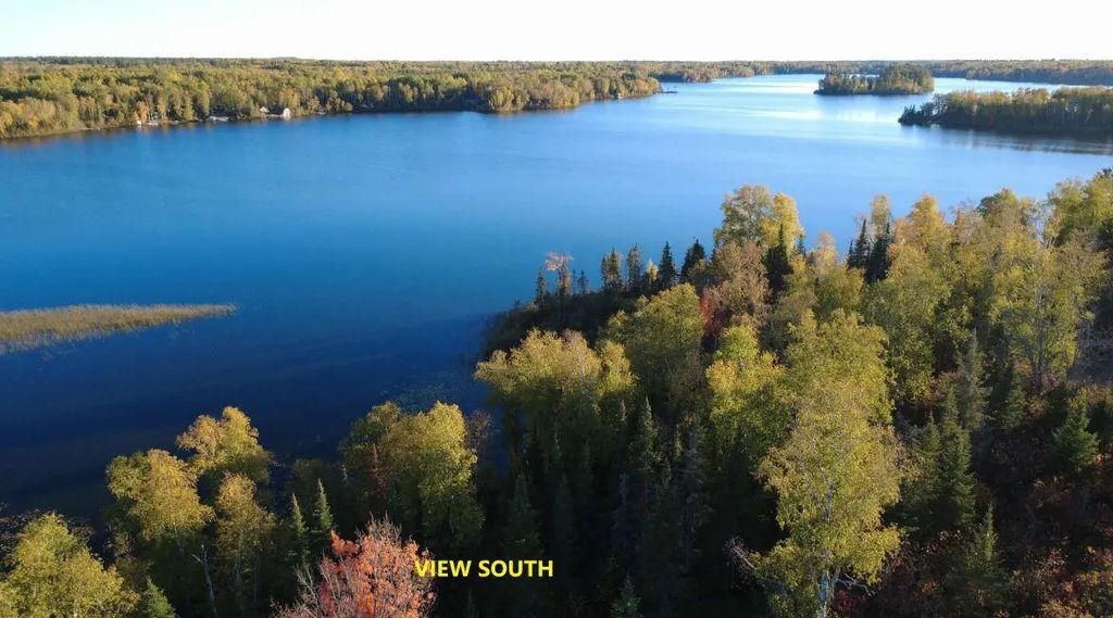 2023 Moose Lake Road, Duluth