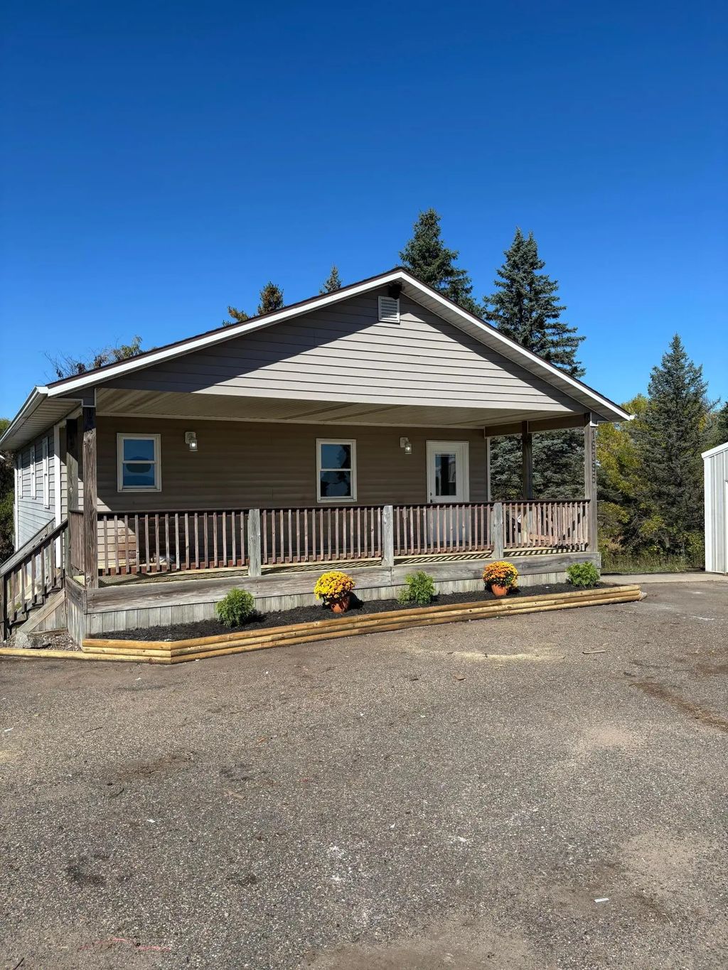 16395 State Hwy 24 Nw, Clearwater