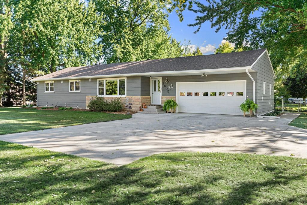 2505 16th Avenue Sw, Austin