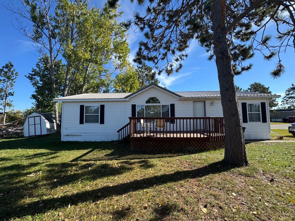 3900 Irvine Avenue Nw 722, Bemidji