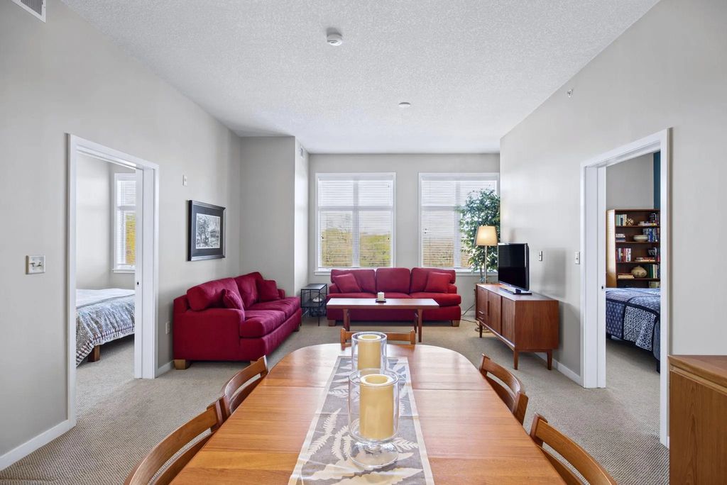 301 7th Street W 1302, Northfield