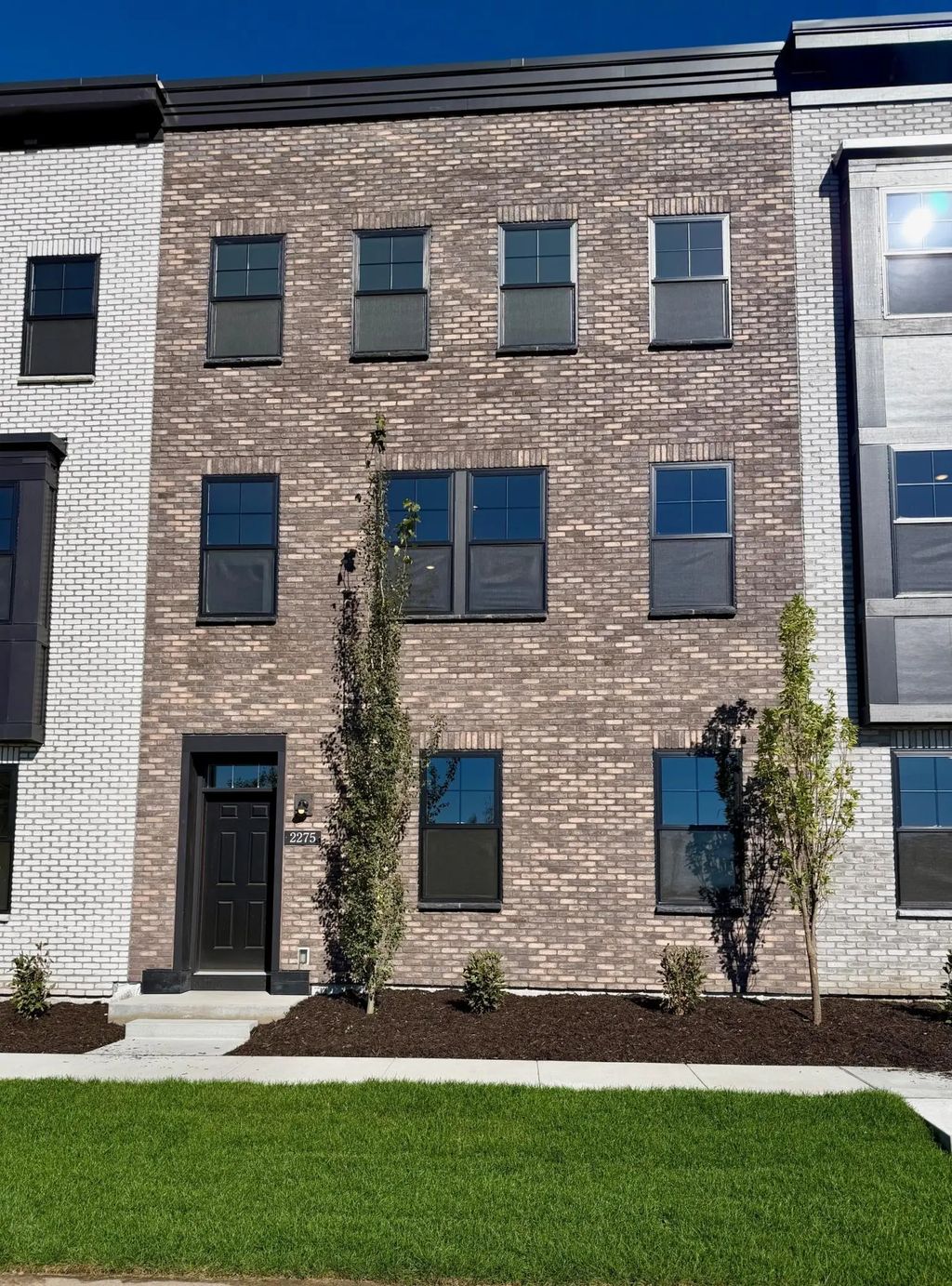 2275 Beechwood Avenue, Saint Paul