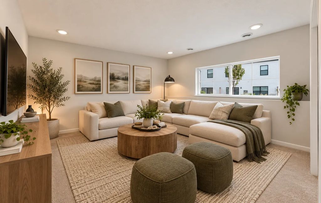 10380 Birchwood Circle, Victoria