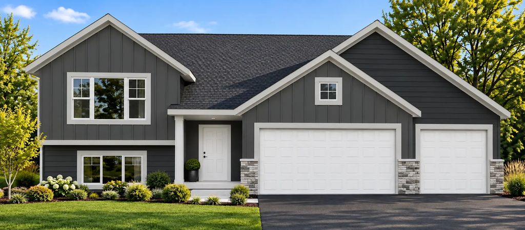 17456 Inland Loop, Lakeville