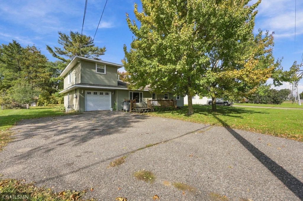 119 Norman Avenue S, Foley