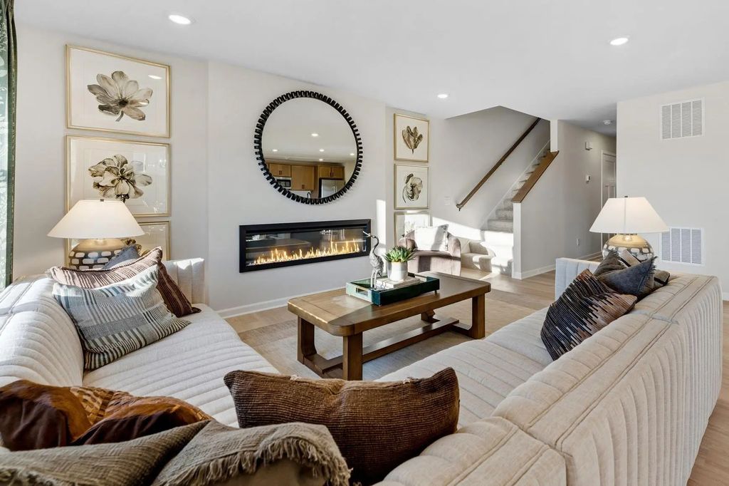 709 Highland Circle, Jordan