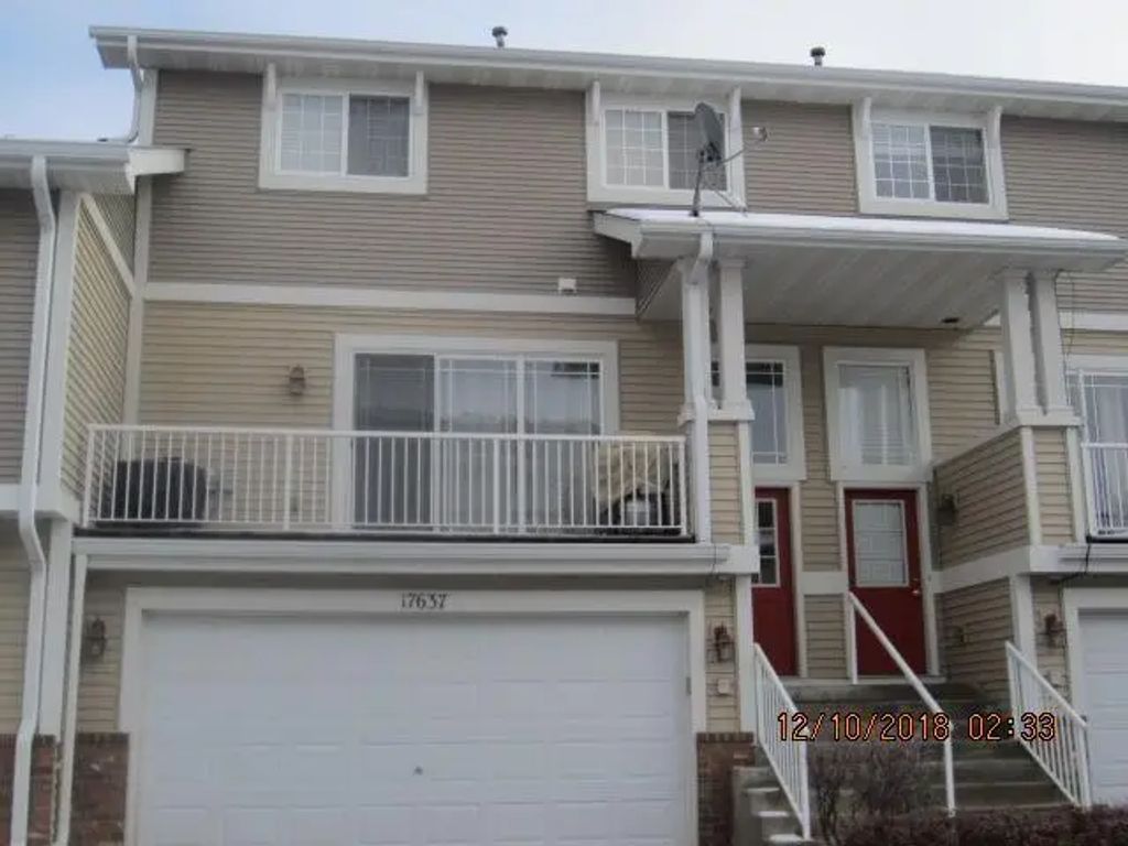17637 69th Place N, Maple Grove