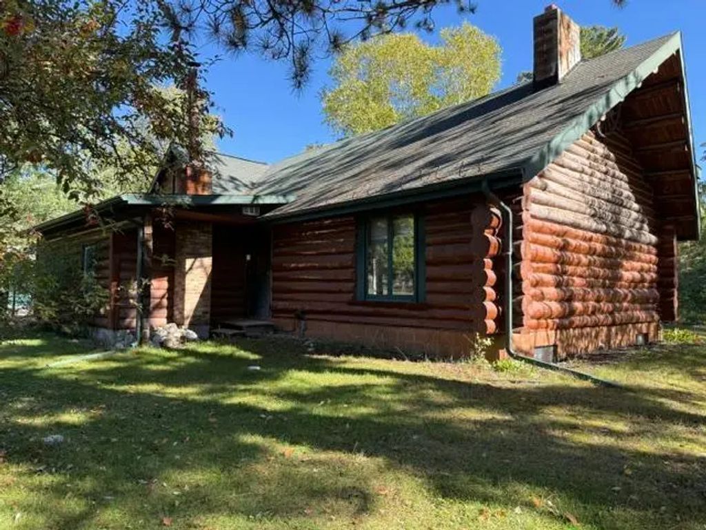 9801 Wildwood Road Ne, Bemidji
