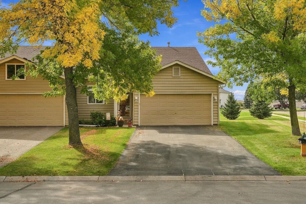 4100 Jarmann Lane, Shakopee