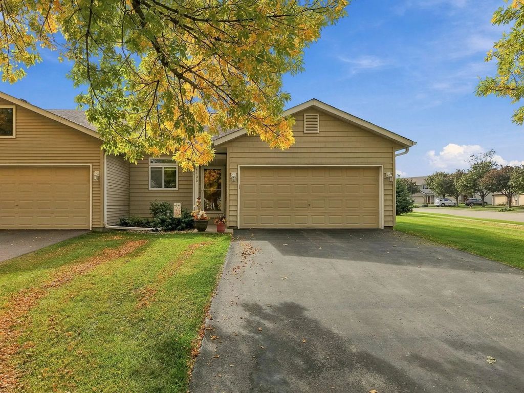 4100 Jarmann Lane, Shakopee