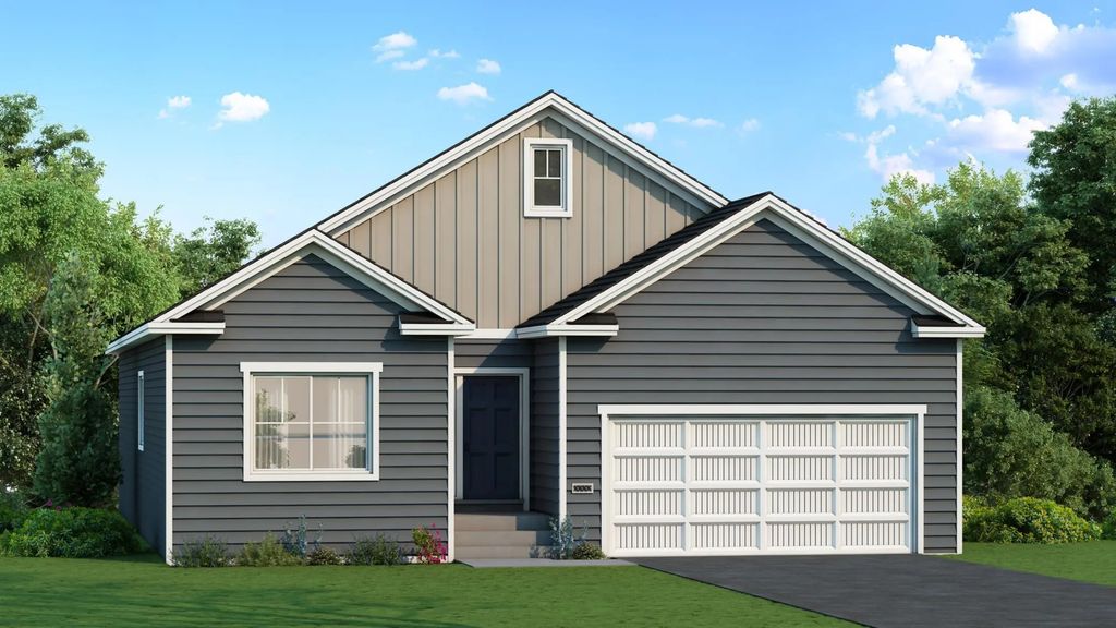 13773 102nd Court N, Maple Grove
