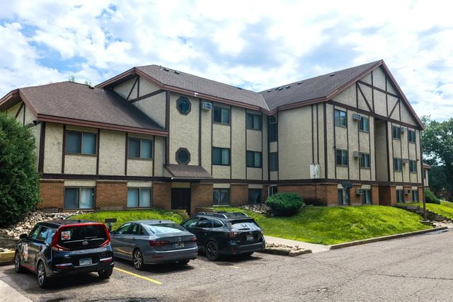835 Driftwood Drive, St Cloud