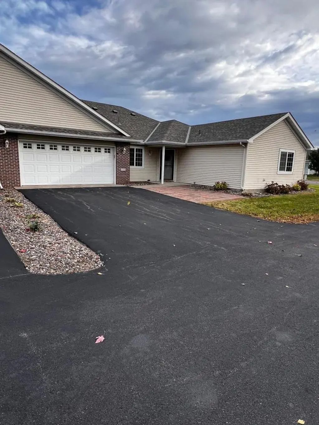 1315 Heritage Lane, Waite Park