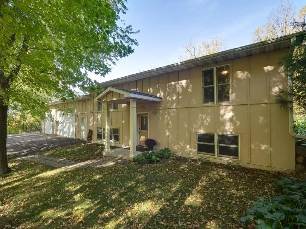 7080 Highway 12 U, Independence