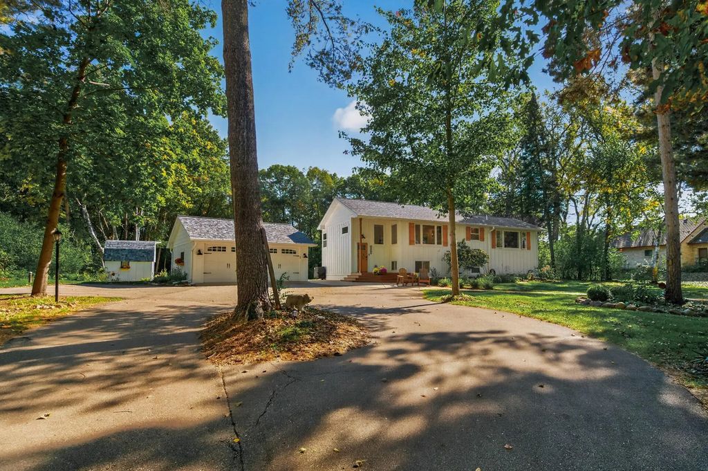 12167 Panama Avenue N, Stillwater