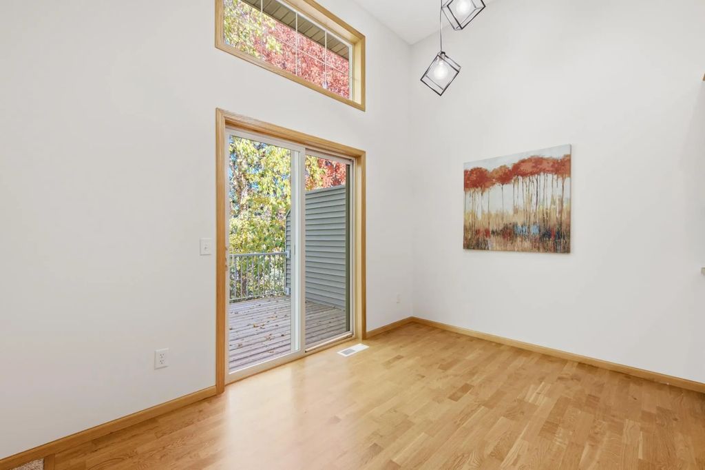 11640 Prospect Curve, Woodbury