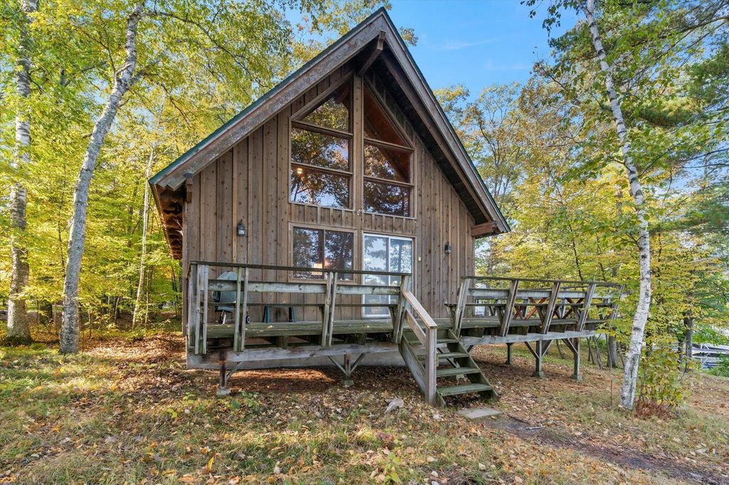 37148 Milinda Shores Road, Crosslake