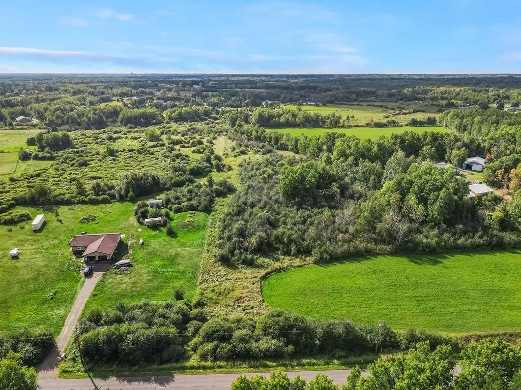 2xx Erickson Road, Esko