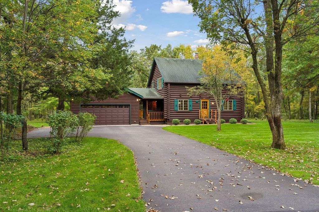 9070 Ochoa Circle Ne, Otsego