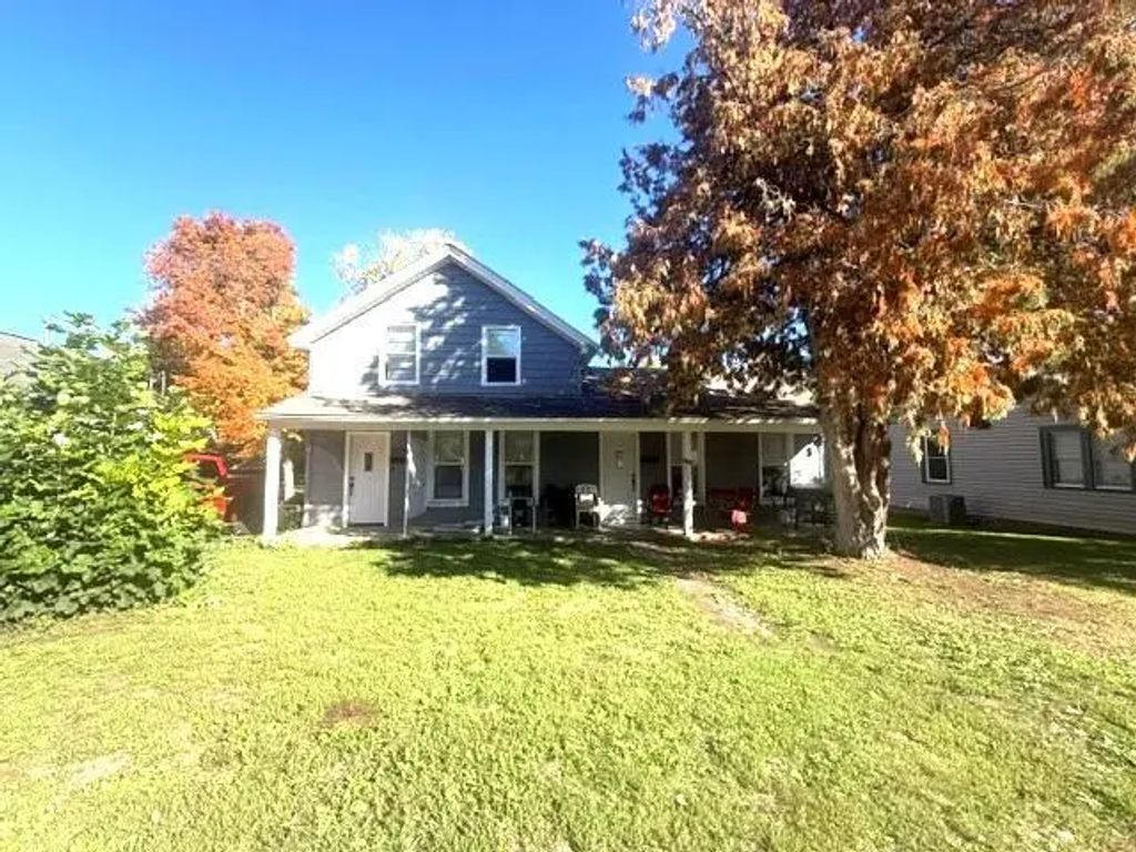 517 7th Street E, Hastings