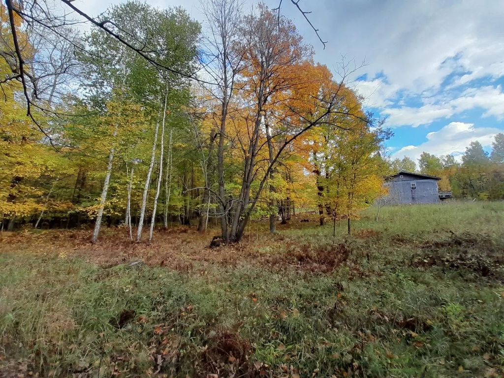 47624 Bowstring C, Deer River