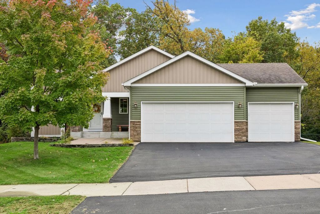 11340 196th Lane Nw, Elk River