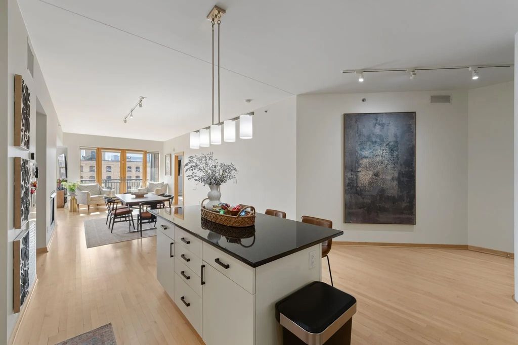 401 N 2nd Street 502, Minneapolis