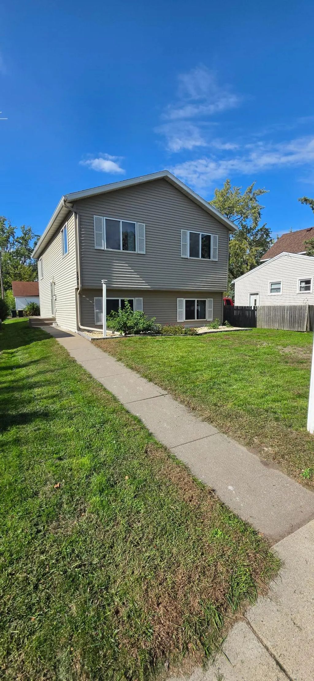 151 9th Avenue N, Waite Park