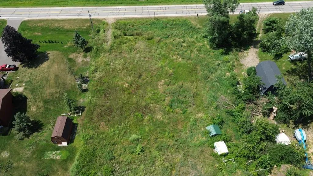 6246 Otter Lake Road, Lino Lakes