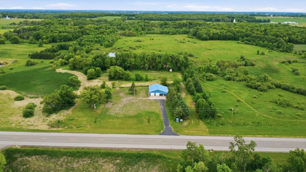 18716 State 27, Long Prairie