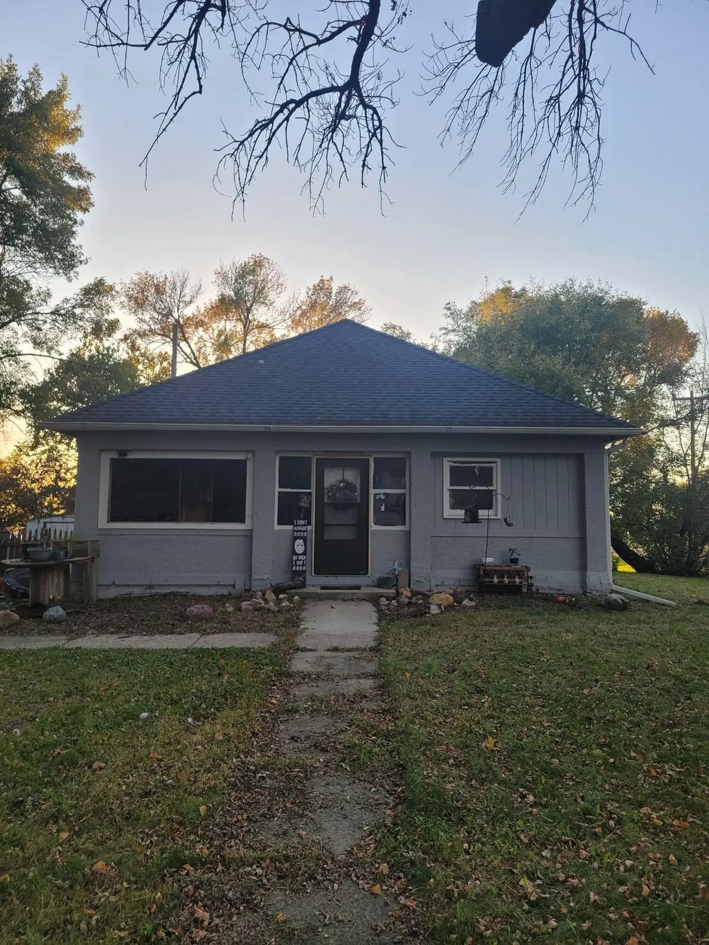 11 S Quinn Street, Bricelyn