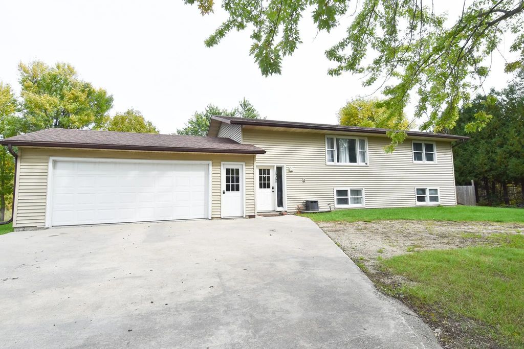 16368 State Highway 1 Nw, Thief River Falls