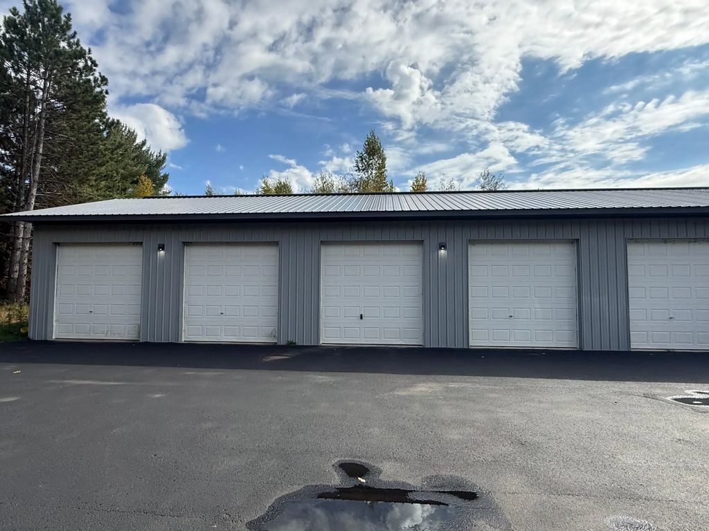 10940 County Rd 77 #32, Nisswa