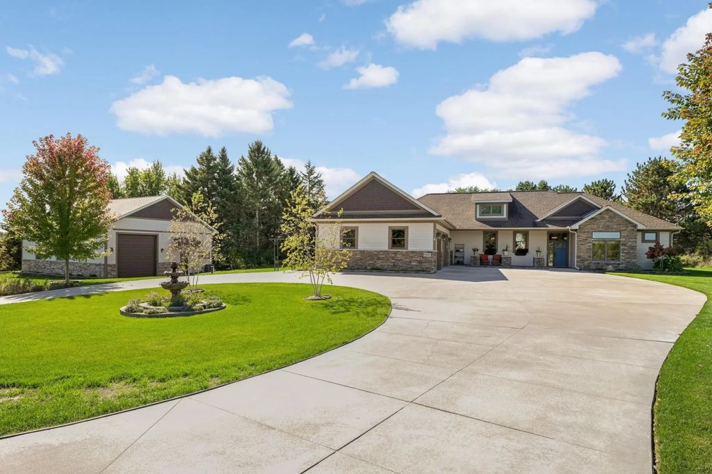 15850 116th Circle N, Stillwater Twp