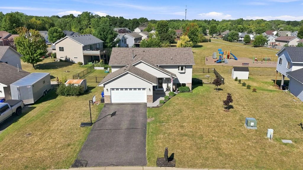 315 Martell Street, Somerset