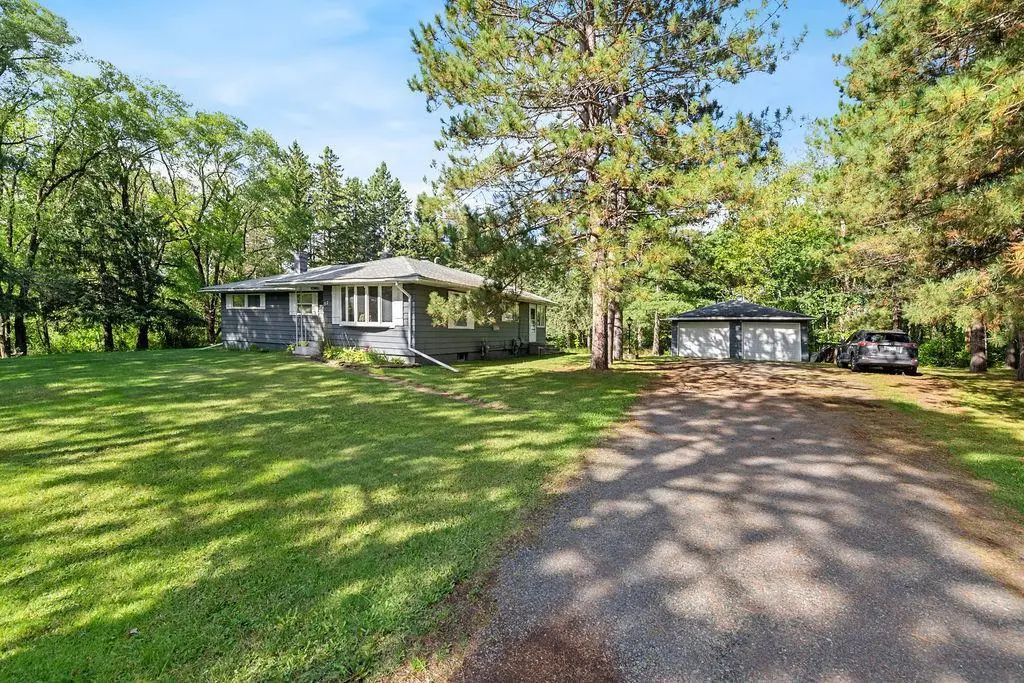 57 Bruce Circle, Esko