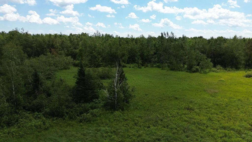 W11199 Edgewood Rd W, Bruce