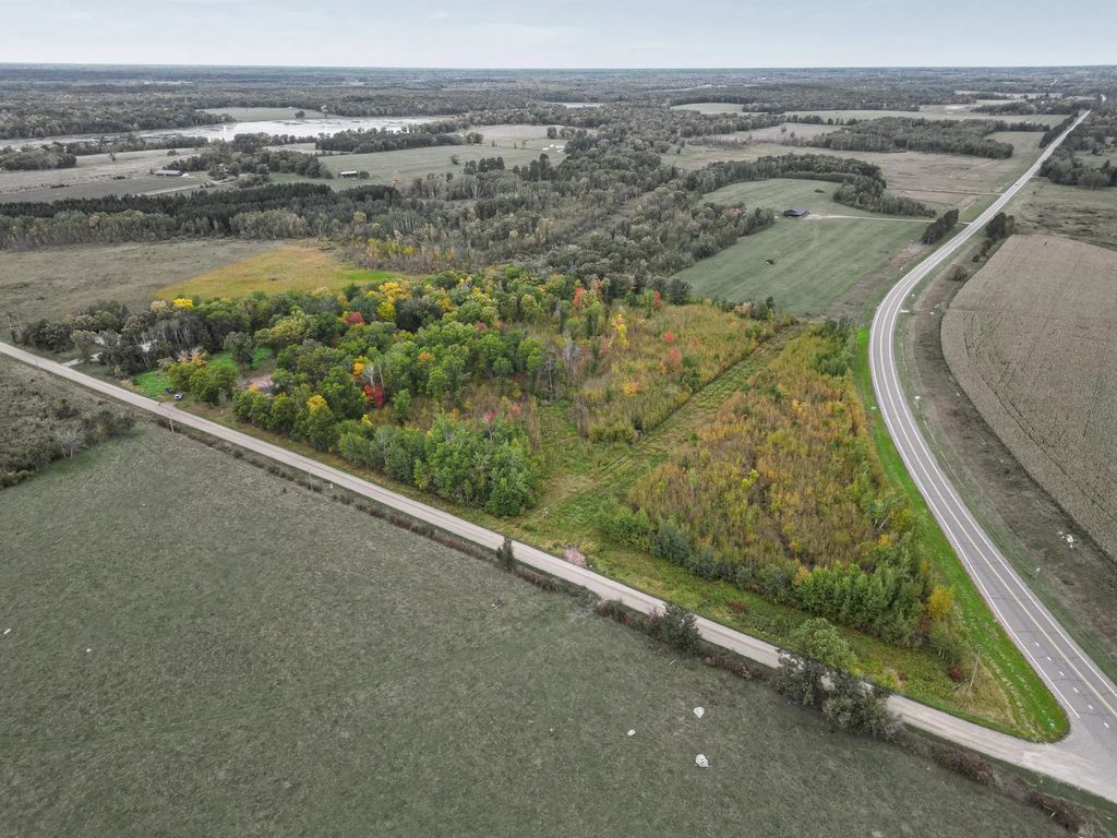 Tbd 112th Street Sw, Motley