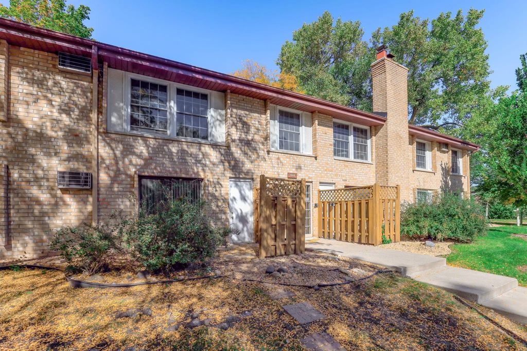 4412 Cedar Lake Road S 3, St Louis Park