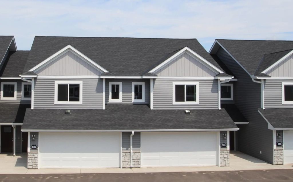1240 7th Avenue S, Sartell